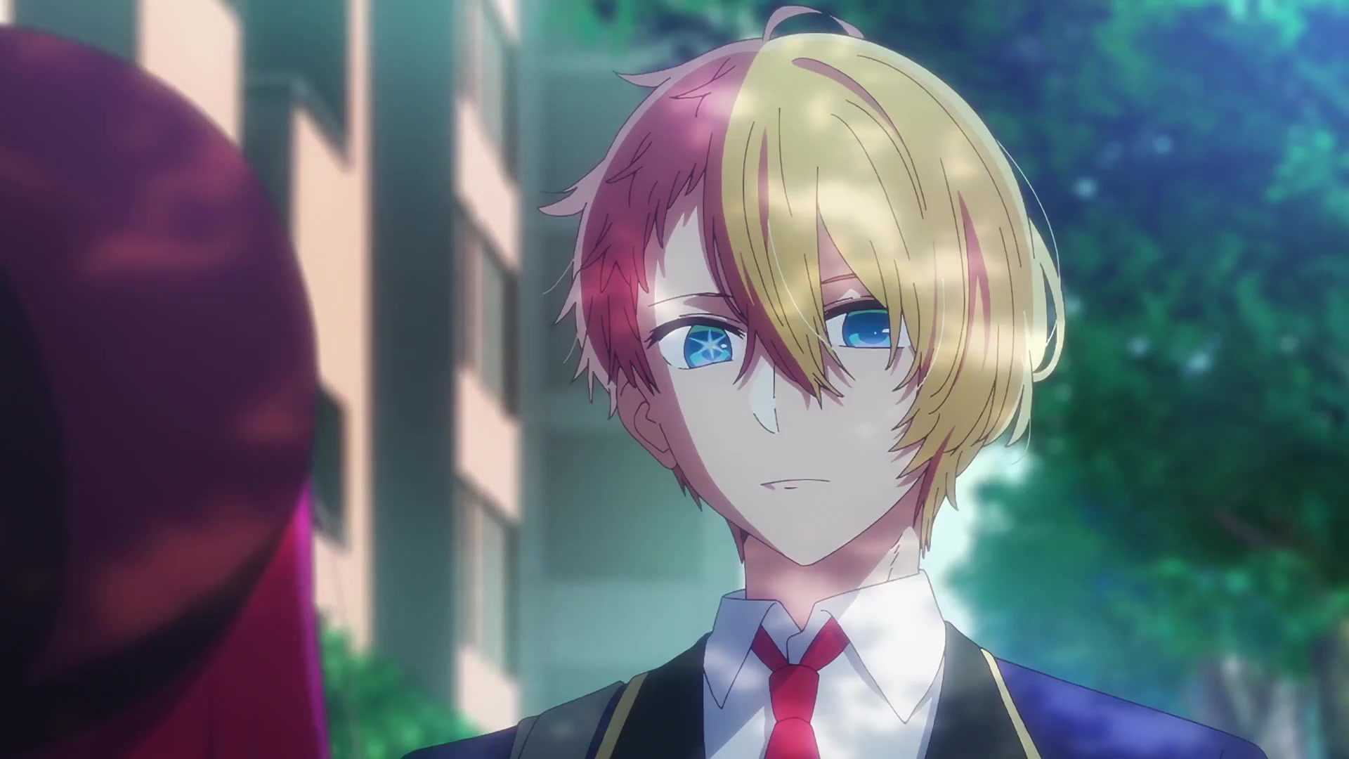 [Tsukyio Editing Resources] Oshi No Ko Season 1 (Episode 8) Raw Clips (95) (tsukyio.com).mp4